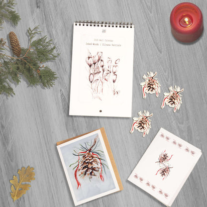 Conifer Beauty Gift Bundle