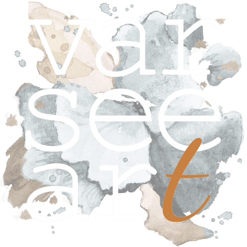 VARsee Art